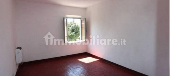 Apartamento T6 em Vecchiano, Italy N.º 380662 11