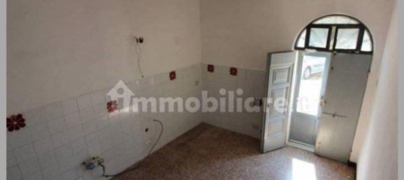 Apartamento T6 em Vecchiano, Italy N.º 380662 36