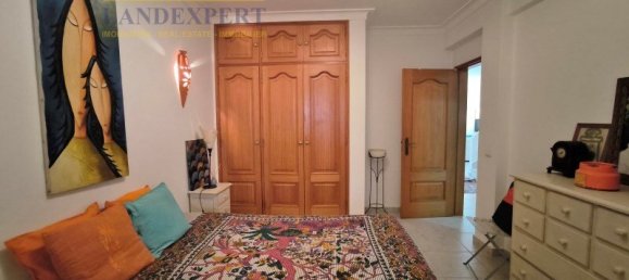 3 غرف نوم منزل في Armacao de Pera, Portugal رقم 137996 5