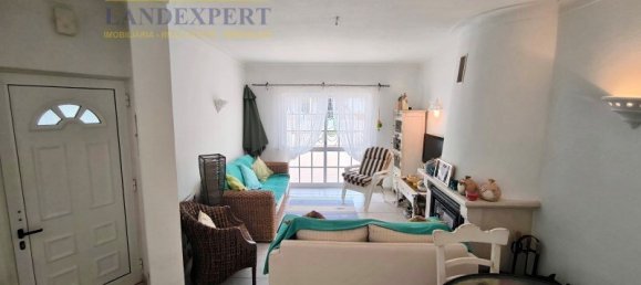 3 غرف نوم منزل في Armacao de Pera, Portugal رقم 137996 13