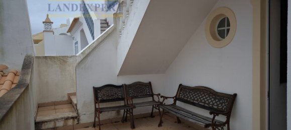 3 غرف نوم منزل في Armacao de Pera, Portugal رقم 137996 29