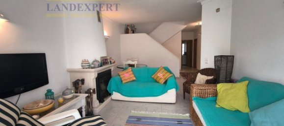 3 غرف نوم منزل في Armacao de Pera, Portugal رقم 137996 2