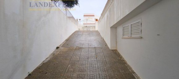 3 غرف نوم منزل في Armacao de Pera, Portugal رقم 137996 44