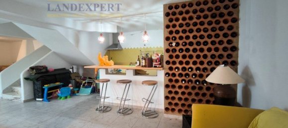 3 غرف نوم منزل في Armacao de Pera, Portugal رقم 137996 35