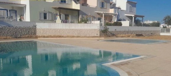 3 غرف نوم منزل في Armacao de Pera, Portugal رقم 137996 48