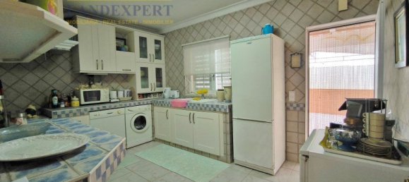 3 غرف نوم منزل في Armacao de Pera, Portugal رقم 137996 27