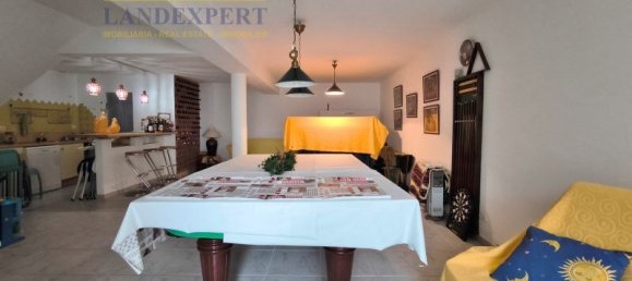 3 غرف نوم منزل في Armacao de Pera, Portugal رقم 137996 36