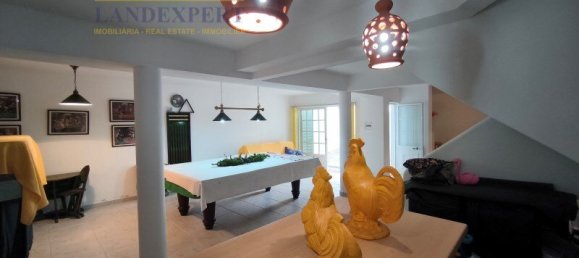 3 غرف نوم منزل في Armacao de Pera, Portugal رقم 137996 34