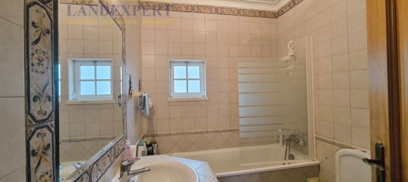 3 غرف نوم منزل في Armacao de Pera, Portugal رقم 137996 25