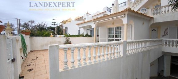 3 غرف نوم منزل في Armacao de Pera, Portugal رقم 137996 46