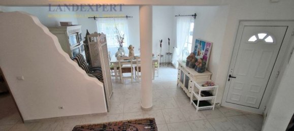 3 غرف نوم منزل في Armacao de Pera, Portugal رقم 137996 21