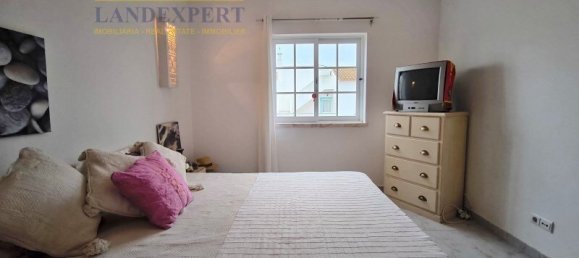 3 غرف نوم منزل في Armacao de Pera, Portugal رقم 137996 7