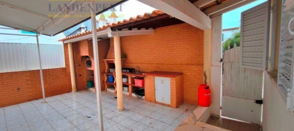 3 غرف نوم منزل في Armacao de Pera, Portugal رقم 137996 31