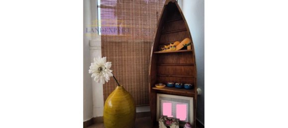 3 غرف نوم منزل في Armacao de Pera, Portugal رقم 137996 22