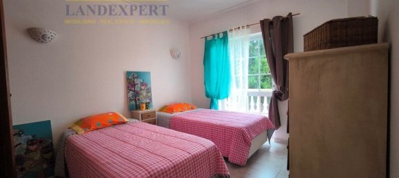 3 غرف نوم منزل في Armacao de Pera, Portugal رقم 137996 12