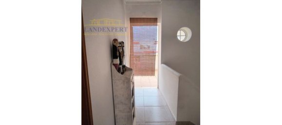 3 غرف نوم منزل في Armacao de Pera, Portugal رقم 137996 16