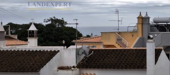 3 غرف نوم منزل في Armacao de Pera, Portugal رقم 137996 47