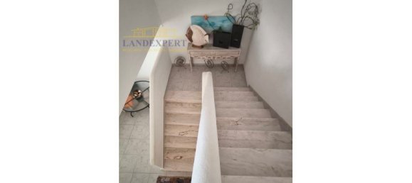 3 غرف نوم منزل في Armacao de Pera, Portugal رقم 137996 20