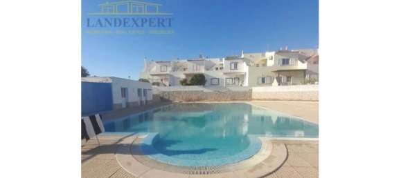 3 غرف نوم منزل في Armacao de Pera, Portugal رقم 137996 49