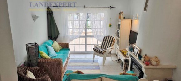 3 غرف نوم منزل في Armacao de Pera, Portugal رقم 137996 50