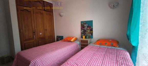 3 غرف نوم منزل في Armacao de Pera, Portugal رقم 137996 10