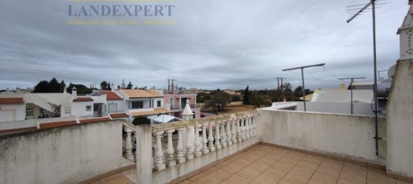 3 غرف نوم منزل في Armacao de Pera, Portugal رقم 137996 28