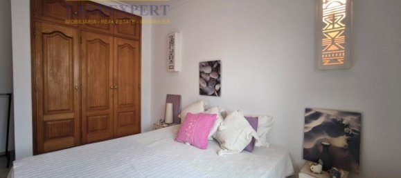 3 غرف نوم منزل في Armacao de Pera, Portugal رقم 137996 8