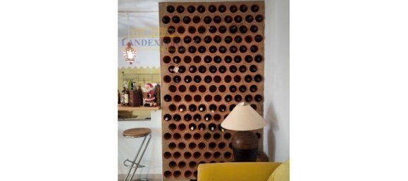 3 غرف نوم منزل في Armacao de Pera, Portugal رقم 137996 41