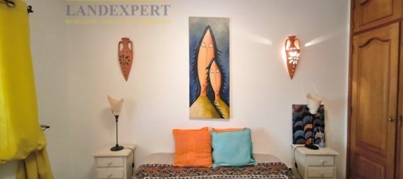 3 غرف نوم منزل في Armacao de Pera, Portugal رقم 137996 6