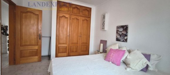 3 غرف نوم منزل في Armacao de Pera, Portugal رقم 137996 11