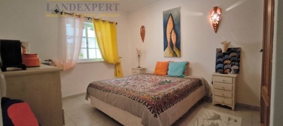 3 غرف نوم منزل في Armacao de Pera, Portugal رقم 137996 4