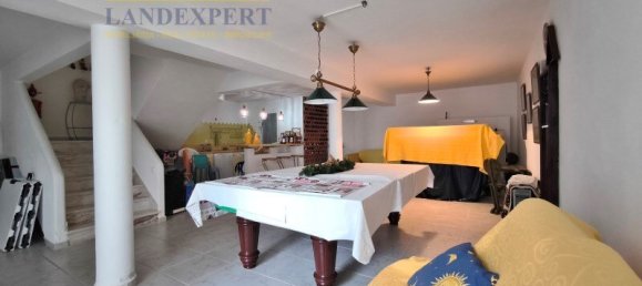 3 غرف نوم منزل في Armacao de Pera, Portugal رقم 137996 33