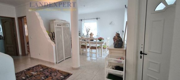 3 غرف نوم منزل في Armacao de Pera, Portugal رقم 137996 15