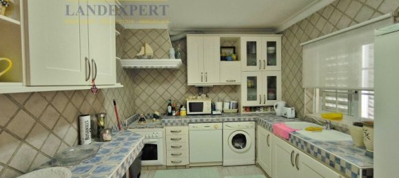 3 غرف نوم منزل في Armacao de Pera, Portugal رقم 137996 26