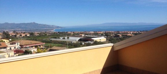 5-Zimmer Wohnung in Giarre, Italy, Nr. 159624 2