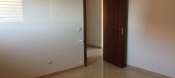 5-Zimmer Wohnung in Giarre, Italy, Nr. 159624 8