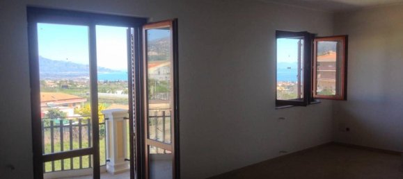 5-Zimmer Wohnung in Giarre, Italy, Nr. 159624 10