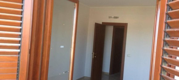 5-Zimmer Wohnung in Giarre, Italy, Nr. 159624 3