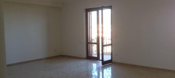 5-Zimmer Wohnung in Giarre, Italy, Nr. 159624 11