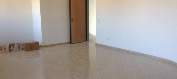 5-Zimmer Wohnung in Giarre, Italy, Nr. 159624 9