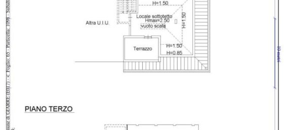 5-Zimmer Wohnung in Giarre, Italy, Nr. 159624 12