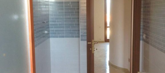 5-Zimmer Wohnung in Giarre, Italy, Nr. 159624 5