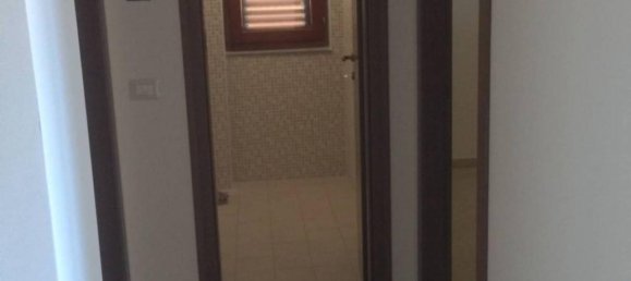 5-Zimmer Wohnung in Giarre, Italy, Nr. 159624 4