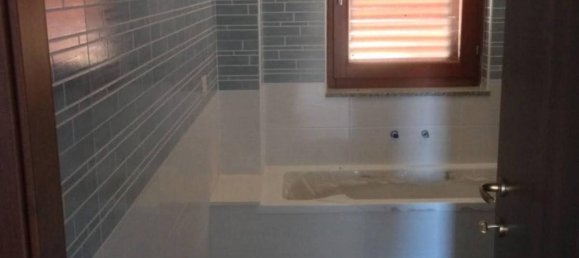 5-Zimmer Wohnung in Giarre, Italy, Nr. 159624 6