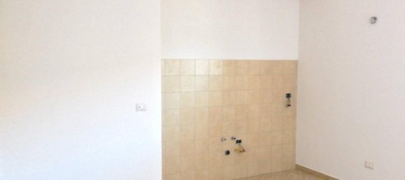 5-Zimmer Wohnung in Giarre, Italy, Nr. 159624 7