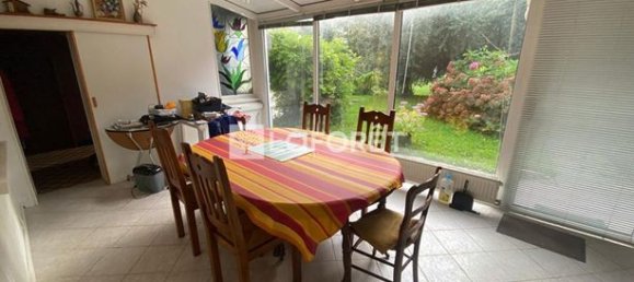 3 chambres Maison à Hesdin, France No. 315471 5