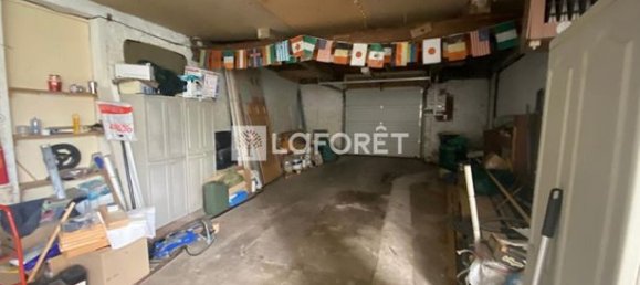 3 chambres Maison à Hesdin, France No. 315471 2