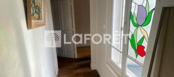 3 chambres Maison à Hesdin, France No. 315471 12