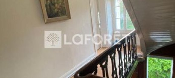 3 chambres Maison à Hesdin, France No. 315471 4