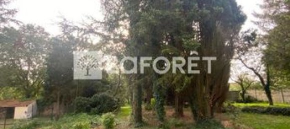 3 chambres Maison à Hesdin, France No. 315471 15